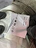 Delmod Gray Blazer Size 8 - photo 8
