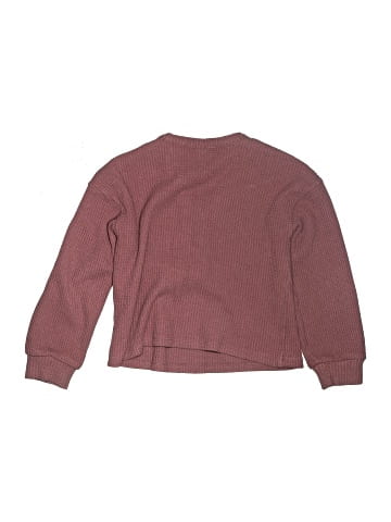 Old Navy Pullover Sweater (view 2)