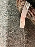 Free People Plaid Brown Casual Pants Size 6 - photo 5