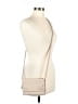 Unbranded Ivory Tan Crossbody Bag One size - photo 2