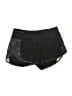 Zyia Active Black Athletic Shorts Size S - photo 1