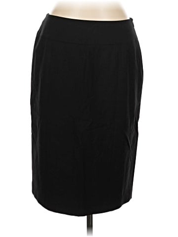Jones New York Collection Formal Skirt (view 1)