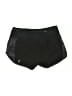 Zyia Active Black Athletic Shorts Size S - photo 2