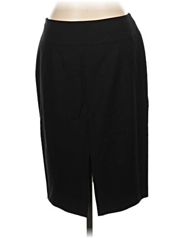 Jones New York Collection Formal Skirt (view 2)