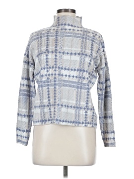 Rachel Zoe Tjx Pullover Sweater