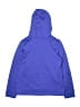 Under Armour Blue Pullover Hoodie Size L (youth) - photo 2