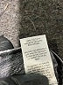 PacSun Gray Jeans Size 23 waist - photo 5