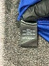 Lulus 100% Polyester Blue Cocktail Dress Size XS - photo 4