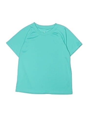 Kanu Surf Rash Guard (view 1)