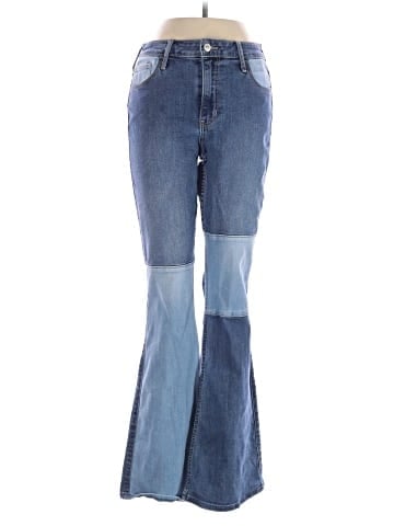 Hollister Jeans (view 1)