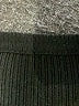 Commense Black Short Sleeve Top Size S (estimated) - photo 4