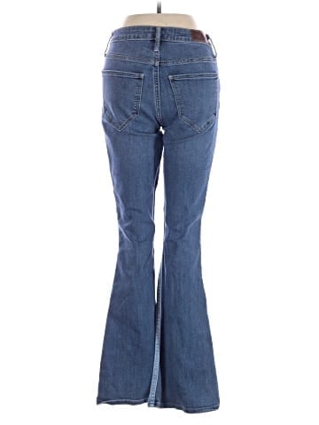 Hollister Jeans (view 2)