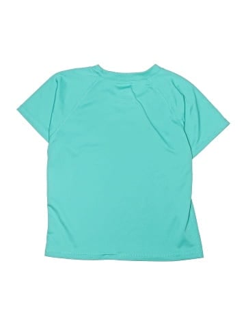 Kanu Surf Rash Guard (view 2)