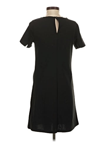 Simply Vera Vera Wang Casual Dress (view 2)