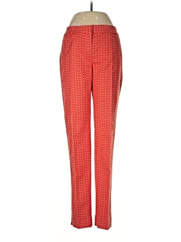 Boden Casual Pants (view 1)