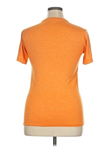 New Balance Active T-Shirt (view 2)