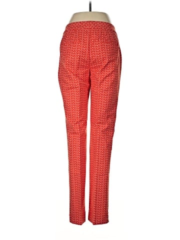 Boden Casual Pants (view 2)
