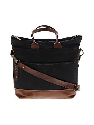R. Riveter Crossbody Bag (view 1)