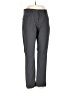Active by Old Navy 100% Polyester Gray Casual Pants Size 32 waist - photo 1