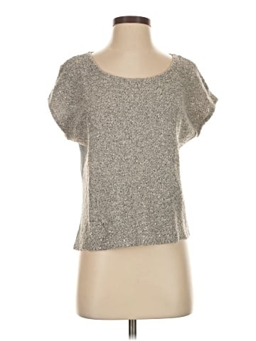 Ella Moss Short Sleeve T-Shirt (view 1)