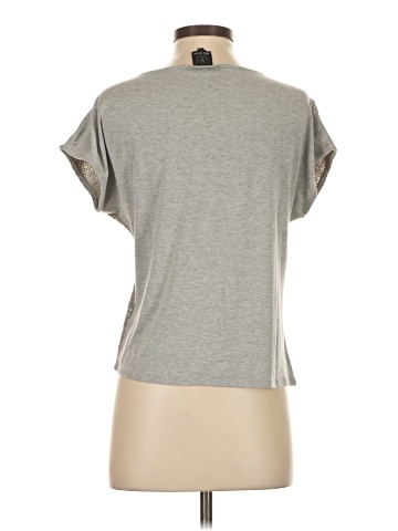 Ella Moss Short Sleeve T-Shirt (view 2)