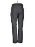 Active by Old Navy 100% Polyester Gray Casual Pants Size 32 waist - photo 2