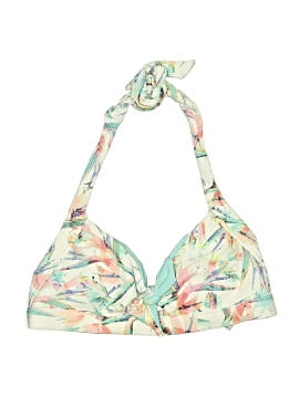 Isabella Rose Swimsuit Top