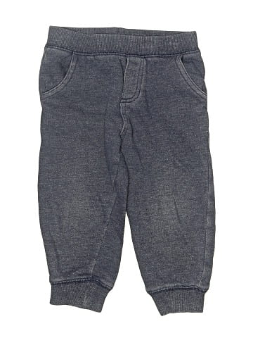 Nautica Casual Pants (view 1)