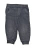 Nautica Blue Casual Pants 18-24 MO / 24 MO - photo 1