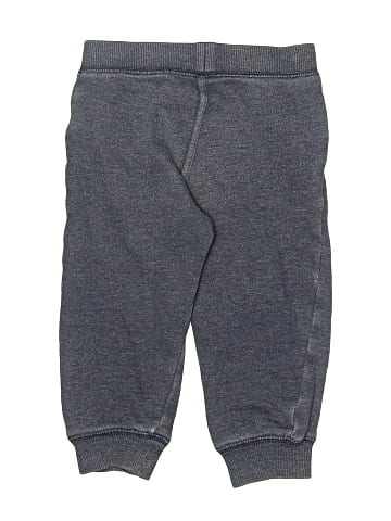 Nautica Casual Pants (view 2)