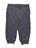 Nautica Blue Casual Pants 18-24 MO / 24 MO - photo 2