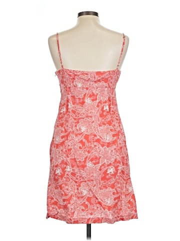 BCBGMAXAZRIA Cocktail Dress (view 2)