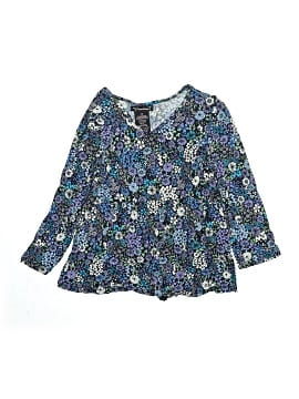 Xtraordinary Dress