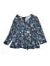 Xtraordinary Blue Dress Size M (kids) - photo 1