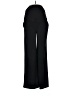 Shein Black Dress Pants Size 8 - 10 - photo 1