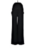 Shein Black Dress Pants Size 8 - 10 - photo 2