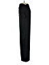 Shein Black Dress Pants Size 8 - 10 - photo 5