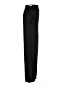 Shein Black Dress Pants Size 8 - 10 - photo 4