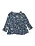 Xtraordinary Blue Dress Size M (kids) - photo 2
