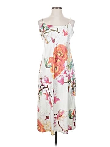 Natori Casual Dress (view 1)
