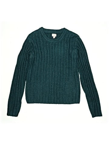 Franki by Francesca's Pullover Sweater (view 1)