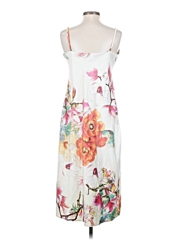 Natori Casual Dress (view 2)