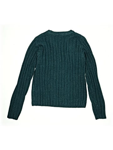 Franki by Francesca's Pullover Sweater (view 2)
