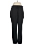 32 Degrees Black Track Pants Size M - photo 1