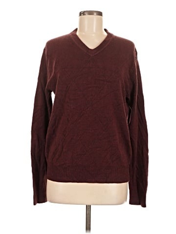 Dockers Pullover Sweater (view 1)