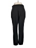 32 Degrees Black Track Pants Size M - photo 2