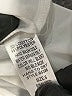 Umgee Ivory Long Sleeve Blouse Size S - photo 5