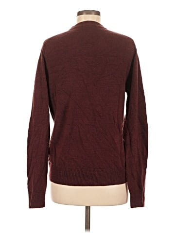 Dockers Pullover Sweater (view 2)