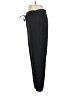 32 Degrees Black Track Pants Size M - photo 5