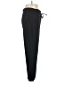 32 Degrees Black Track Pants Size M - photo 4